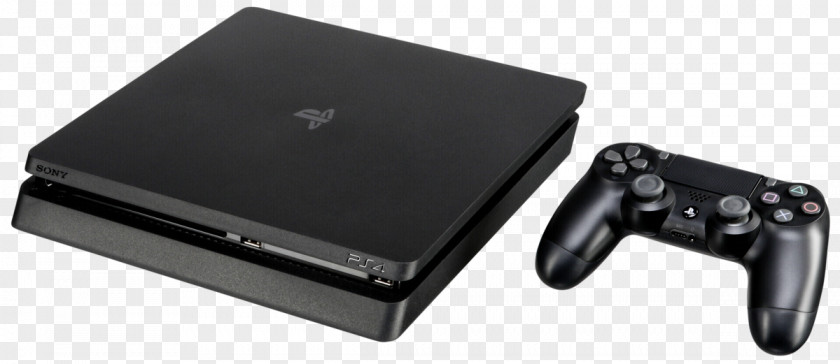PlayStation 2 Sony 4 Slim 3 FIFA 18 PNG