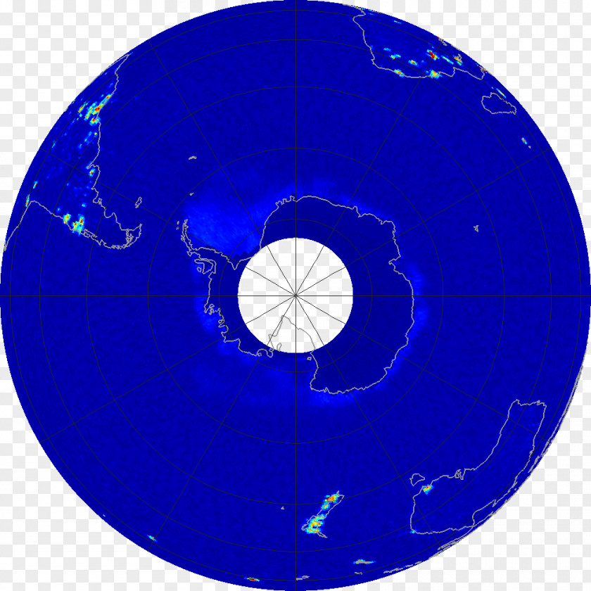 Polar Regions Of Earth Radiometer Standard Deviation Percentage Radio France Internationale PNG