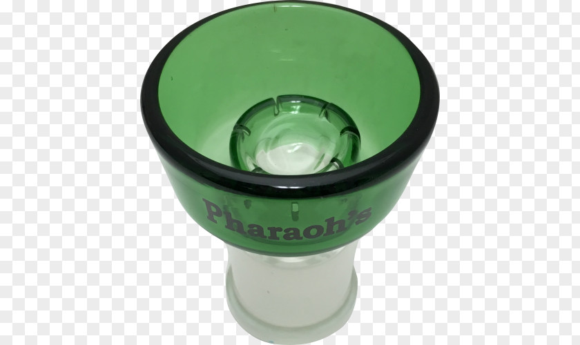 Product Design Glass Unbreakable PNG design Unbreakable, hookah smoker clipart PNG