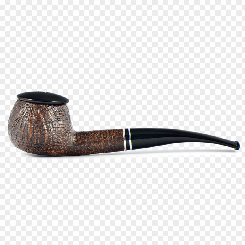 Savinelli Pipes Tobacco Pipe Smoking Alfred Dunhill VAUEN PNG