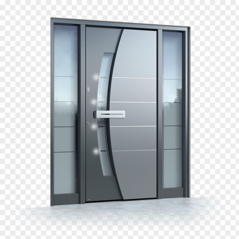 Window Oryx Door Systems LLC Haustür Handle PNG