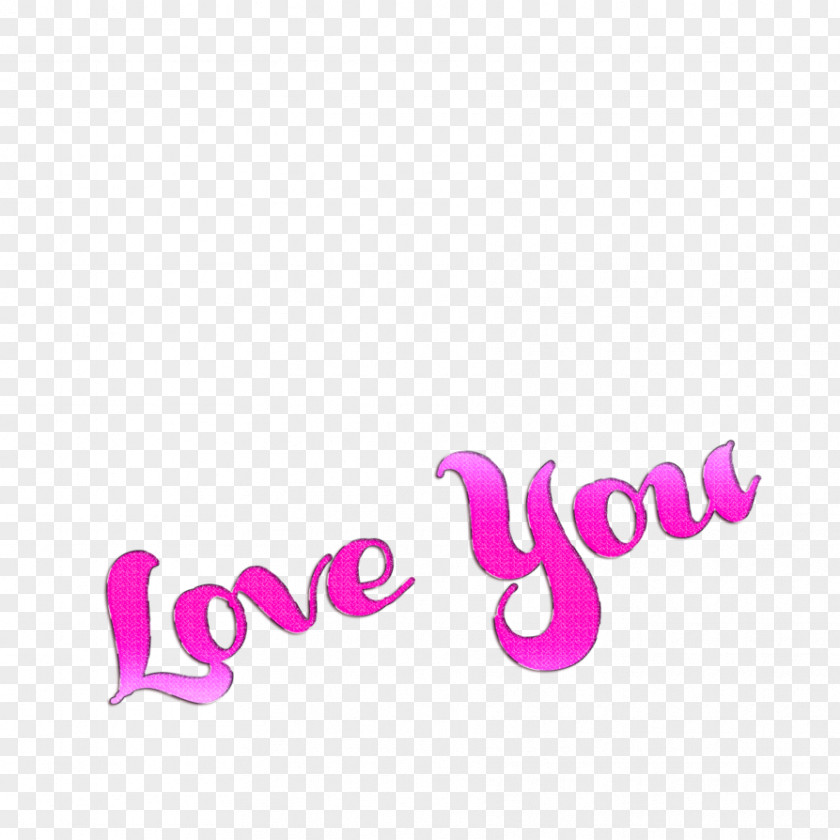 You Text Love Desktop Wallpaper Clip Art PNG