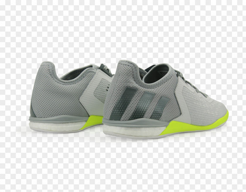 Adidas Football Shoe Nike Free Skate Sneakers PNG