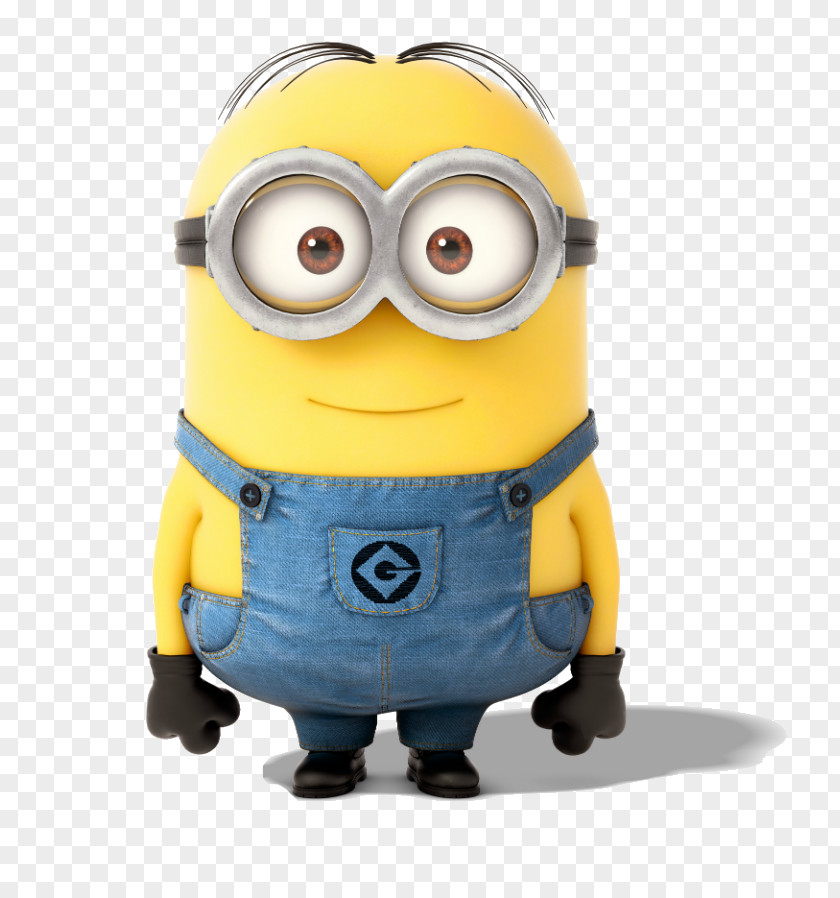 Animation Universal Pictures Illumination Despicable Me PNG