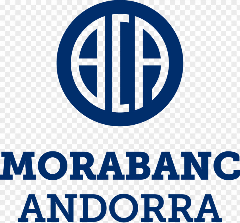 Basketball BC Andorra Spain Liga ACB PNG