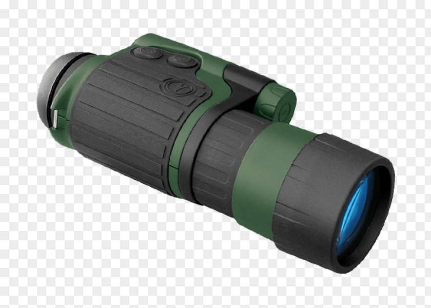 Binoculars Monocular Night Vision Device Visual Perception PNG