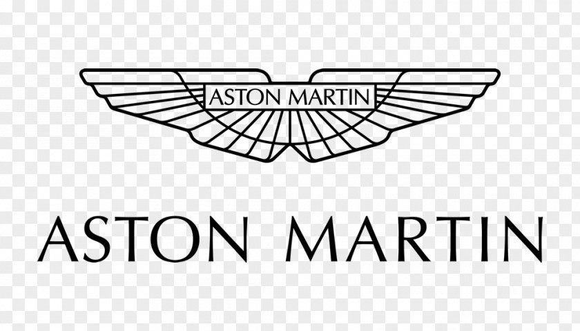 Car Aston Martin Vantage 2018 DB11 Short Chassis Volante PNG