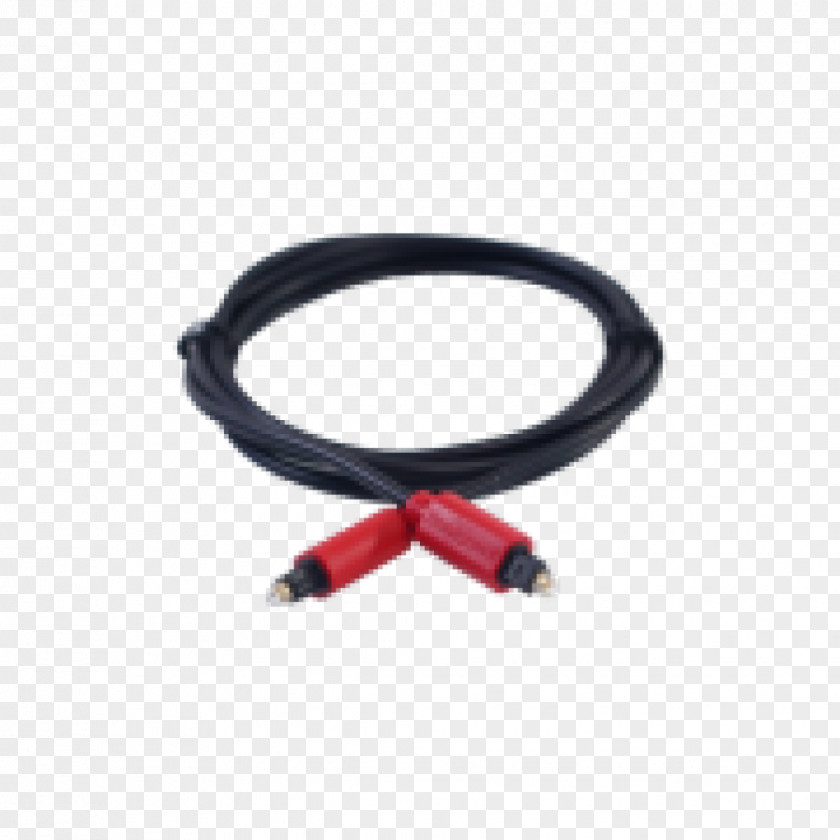 Coaxial Cable Speaker Wire Electrical Network Cables HDMI PNG