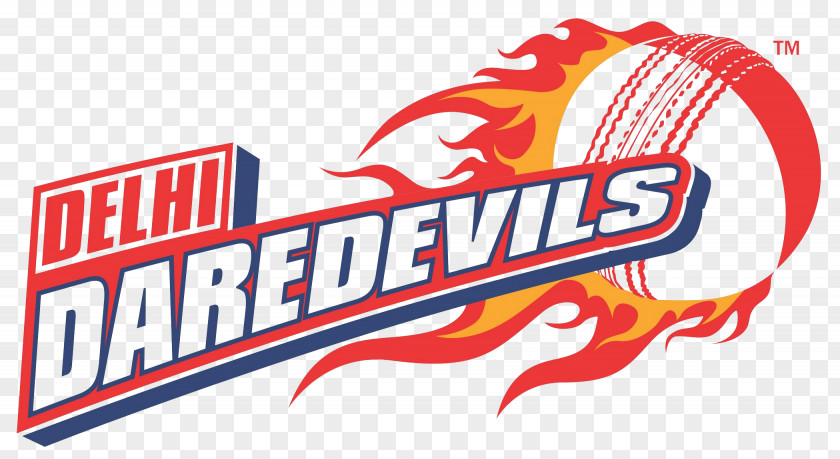 Cricket 2018 Indian Premier League Delhi Daredevils Mumbai Indians Kolkata Knight Riders 2016 PNG