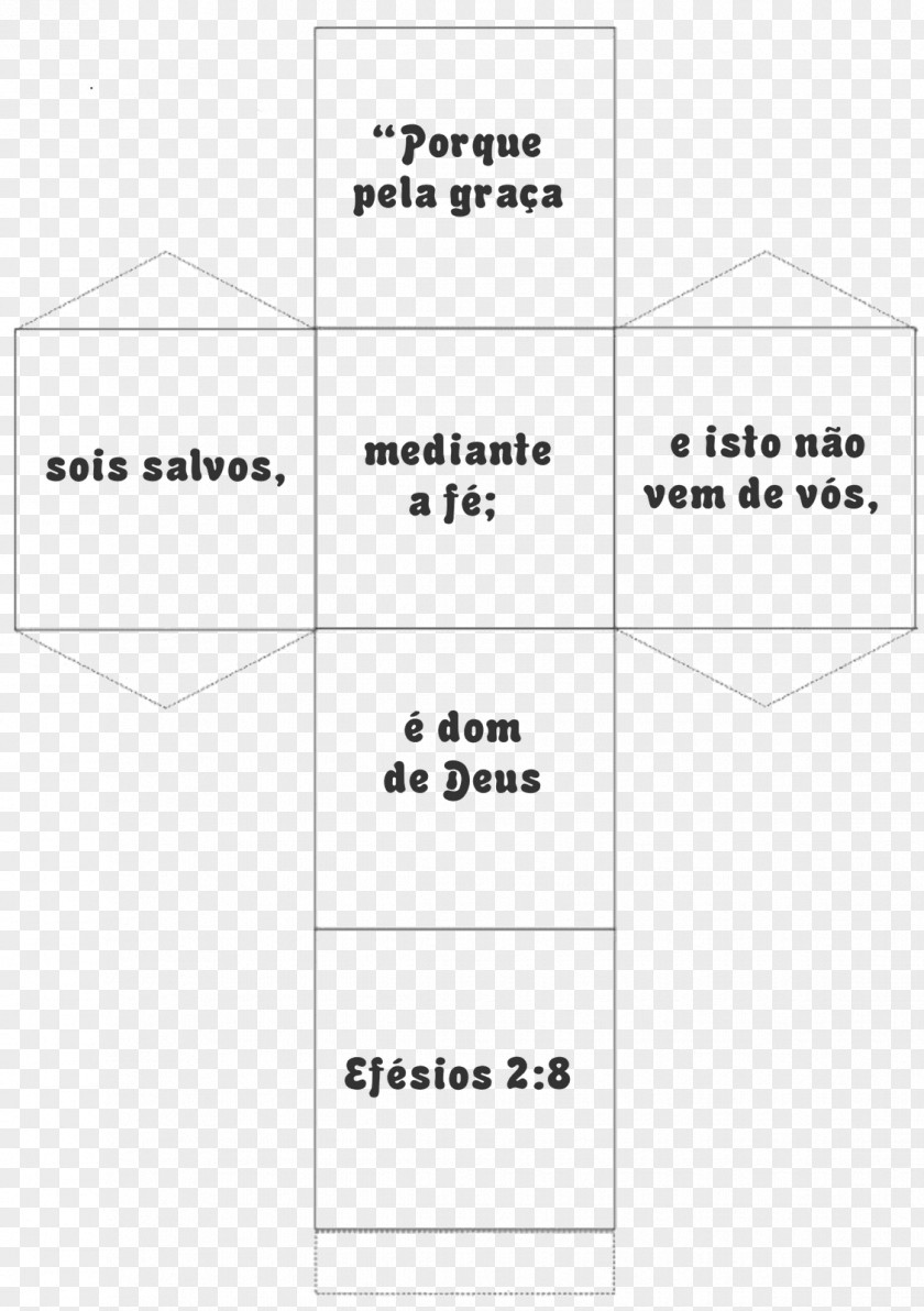 Dia Das Crianças Paper Product Design Line Angle PNG