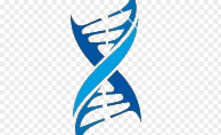 Dna Molecules DNA Nucleic Acid Double Helix Logo Medicine PNG