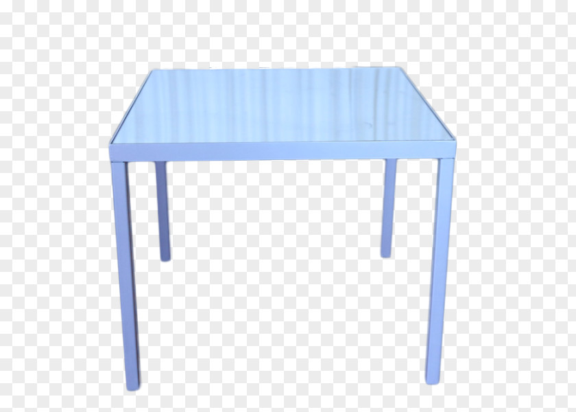 Event Table Rectangle PNG