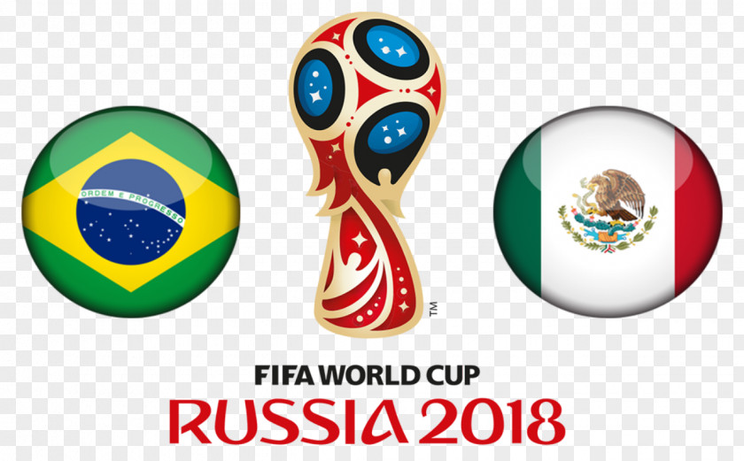 Football 2018 World Cup Brazil National Team Mexico Round Of 16 2014 FIFA PNG