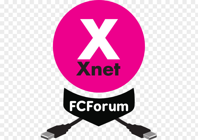 Free Culture Forum Xnet Barcelona Logo PNG