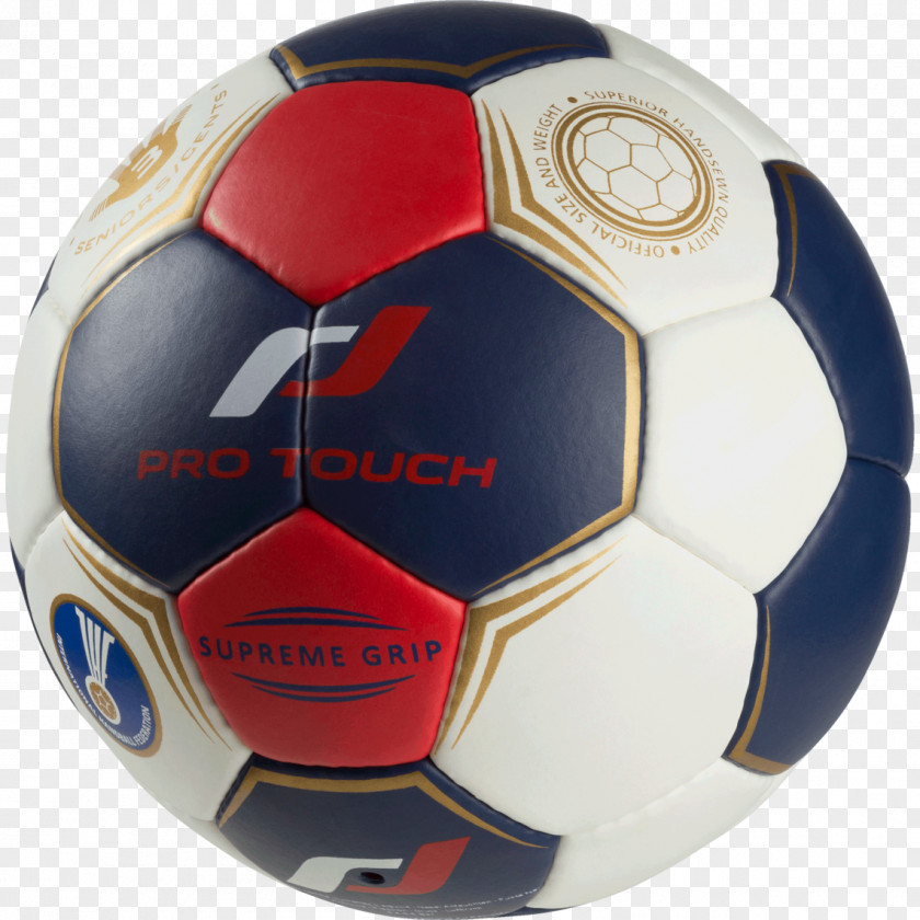 Handball Ball Game Sport Touch PNG