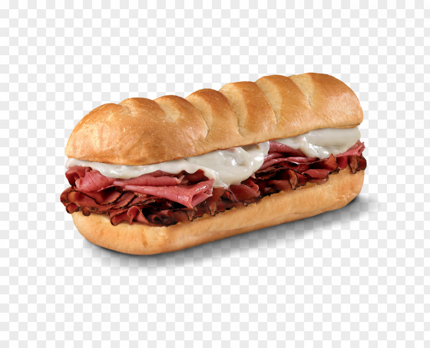 Italian Sweet Pepper Submarine Sandwich Pastrami Delicatessen Firehouse Subs Corned Beef PNG