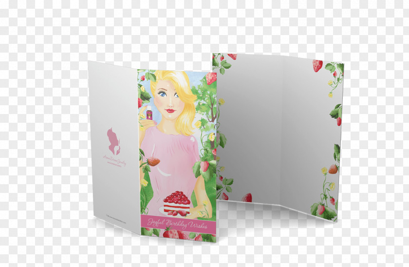 Jewelry Card Paper Greeting & Note Cards PNG
