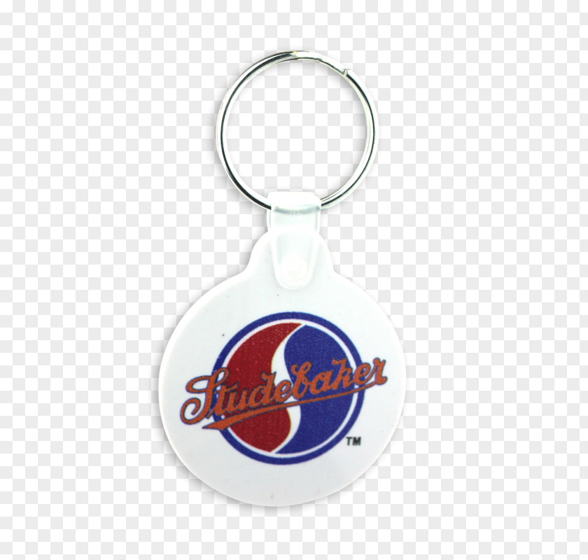 Key Chains Studebaker PNG