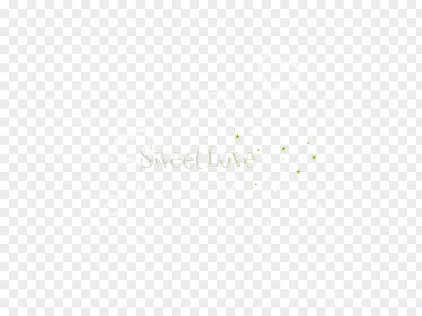 Love Peach Black And White Splash Icon PNG