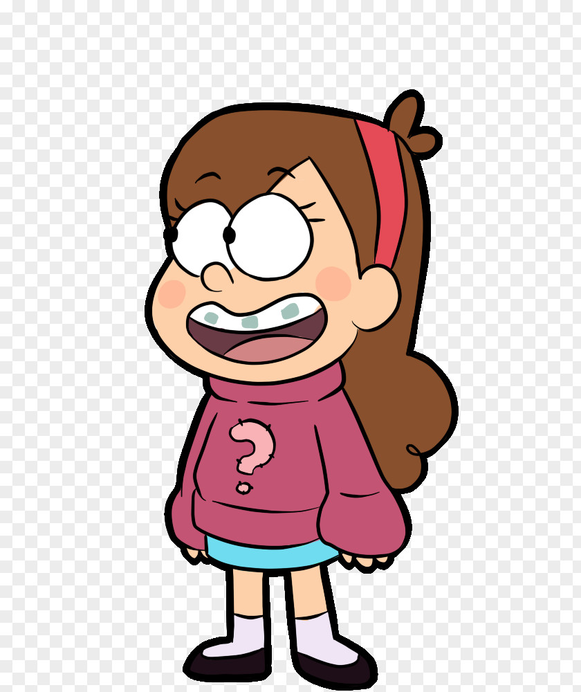 Mindful Poster Mabel Pines Dipper Grunkle Stan Character Gravity Falls: Legend Of The Gnome Gemulets PNG