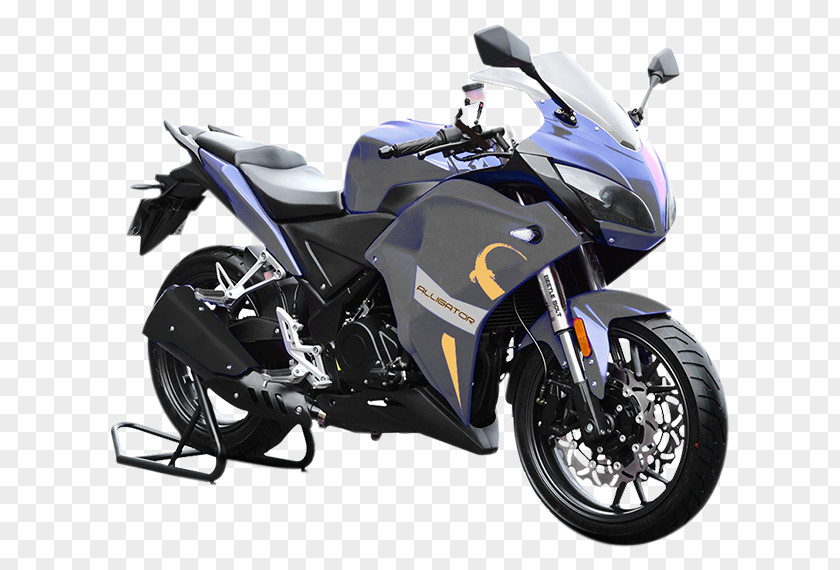 Motorcycle Honda Motor Company Scooter Bicycle Moto Guzzi PNG