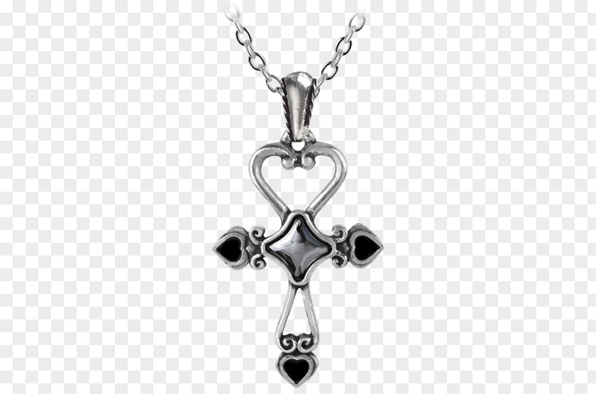 Necklace Earring Charms & Pendants Ankh Jewellery PNG