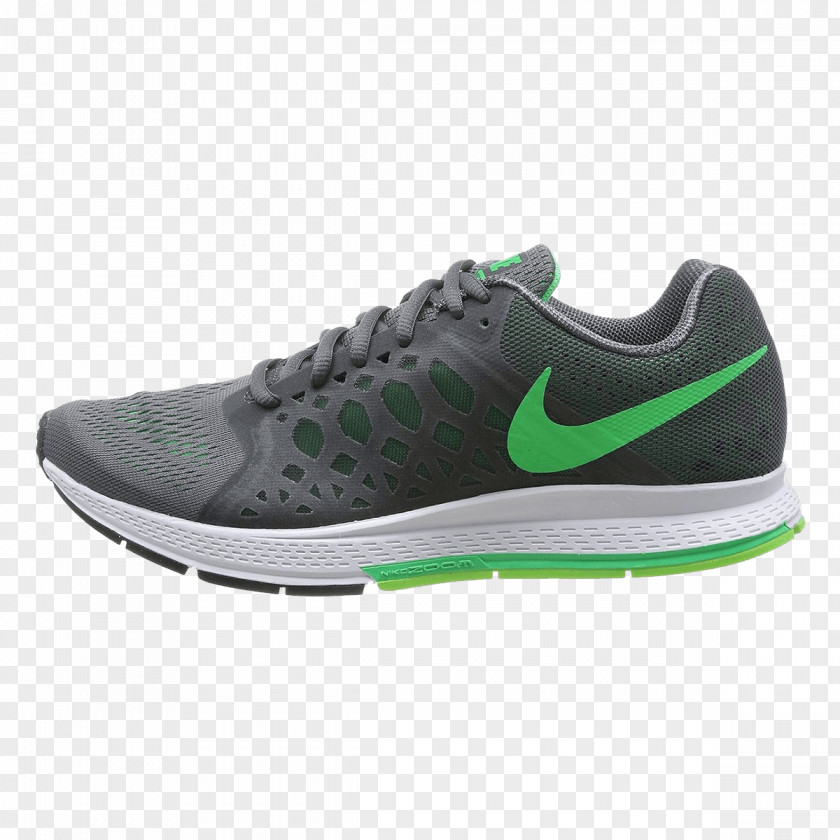 Nike Pegasus Free Sports Shoes Air Zoom 31, Men's, PNG