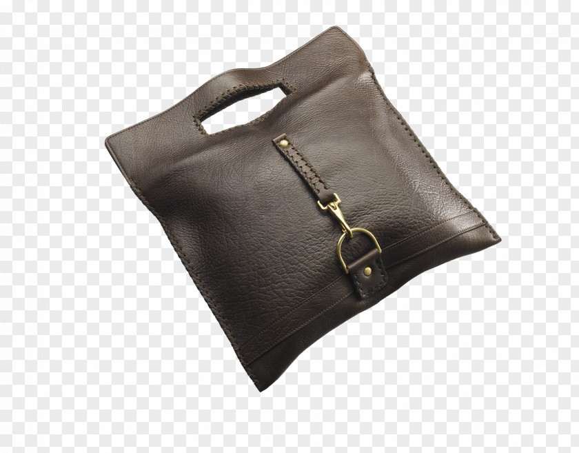 Packing Bag Design Handbag Leather Brand PNG