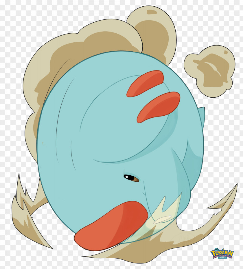 Pokemon Phanpy Ash Ketchum Pokémon Donphan PNG