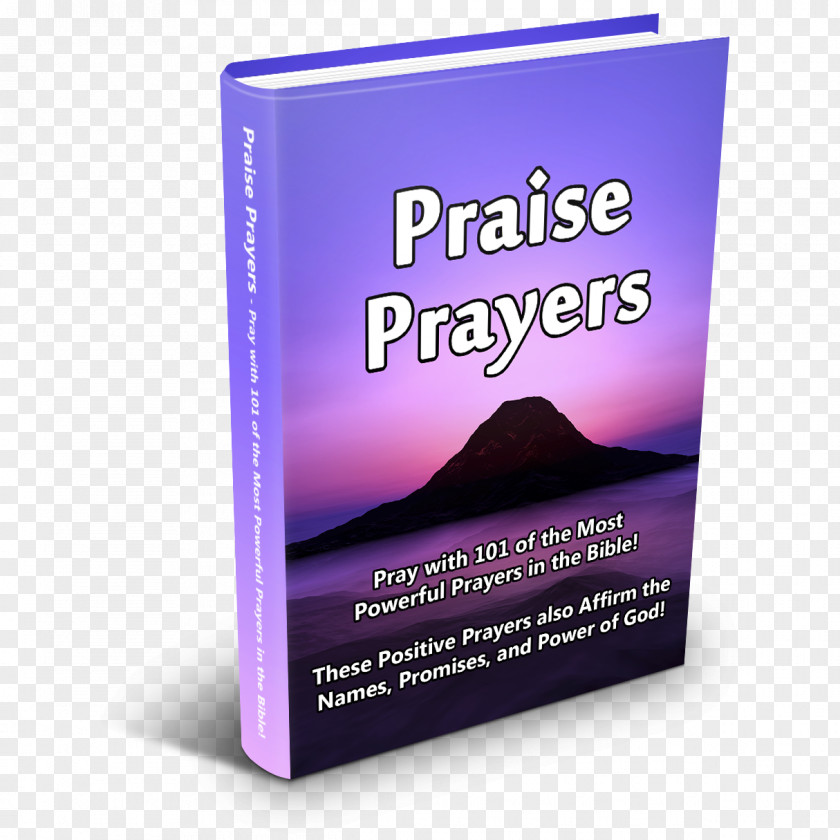 Praises And Prayers Taizé Community Bible New Century Version Prayer God PNG