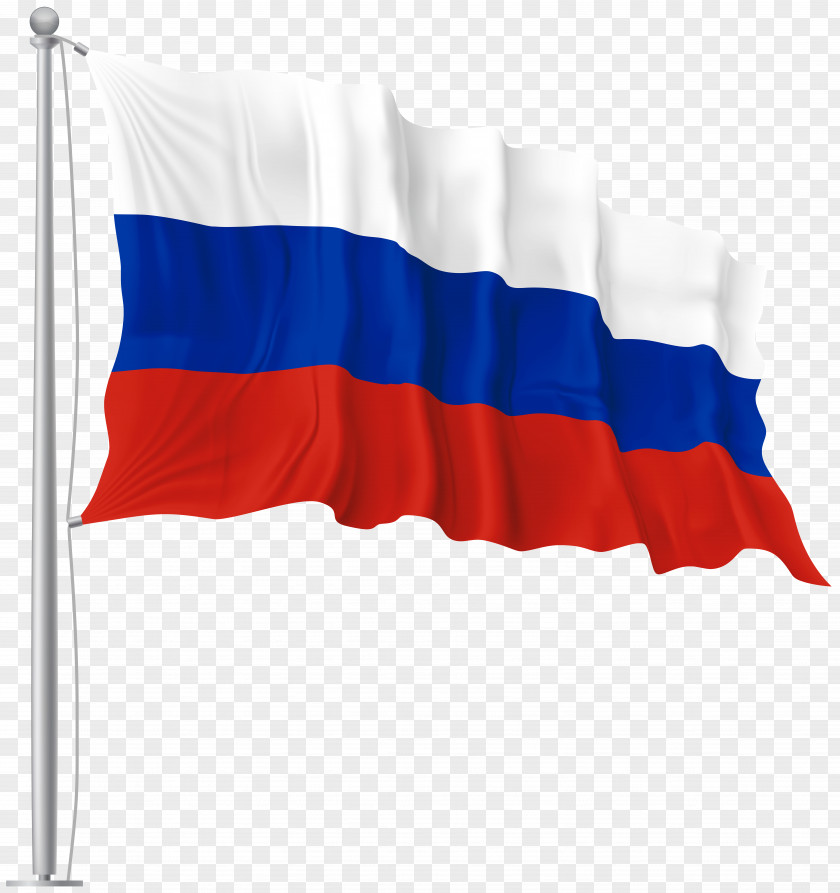 Russia Flag Background Of Turkey China Afghanistan PNG
