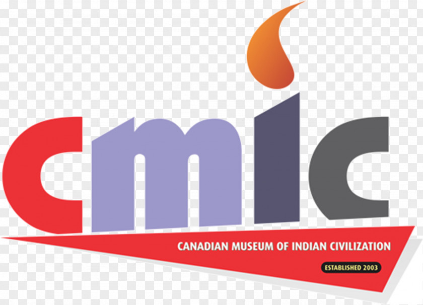 Save The Date Ticket Canadian Museum Of Indian Civilization Culture Logo PNG
