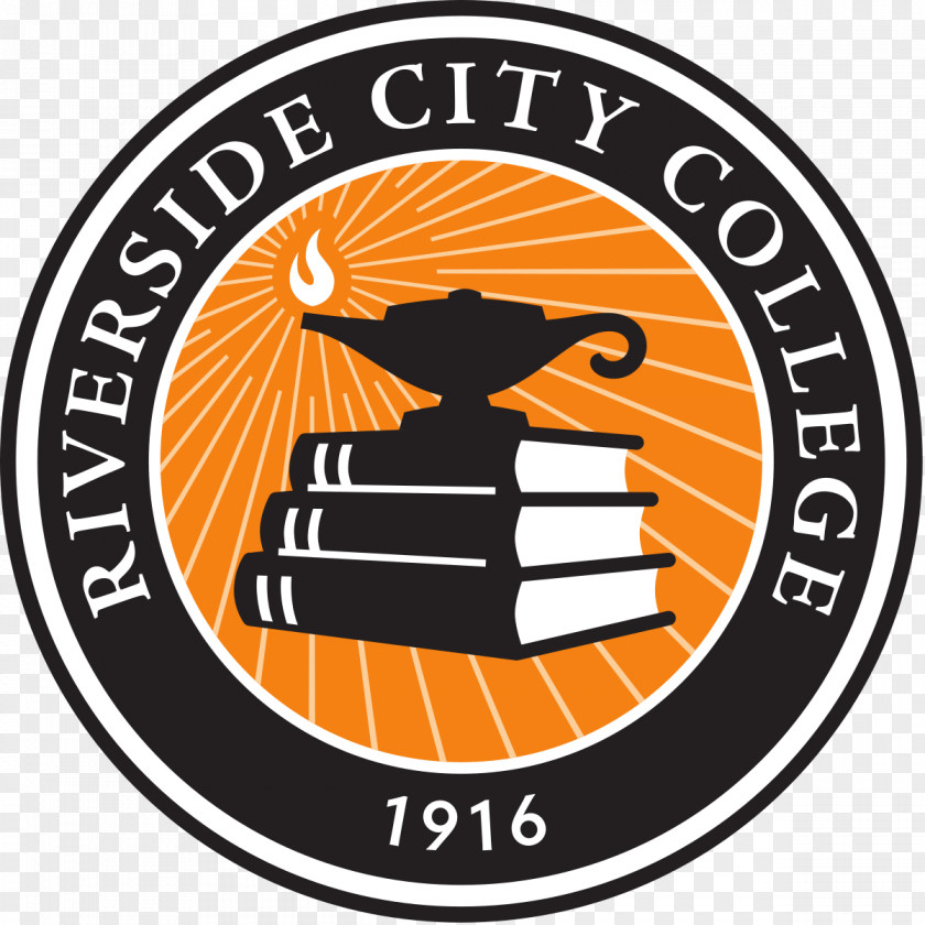 Student Riverside City College Community District University Of California, PNG