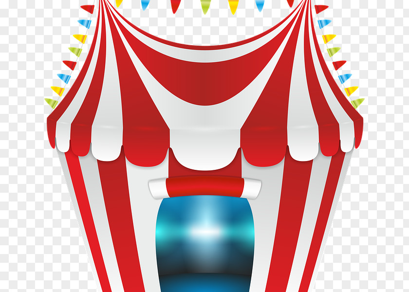 Tent City Org Circus Image Clip Art Stock.xchng PNG