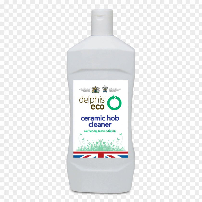Toilet Cleaner Cleaning Bathroom Kitchen PNG
