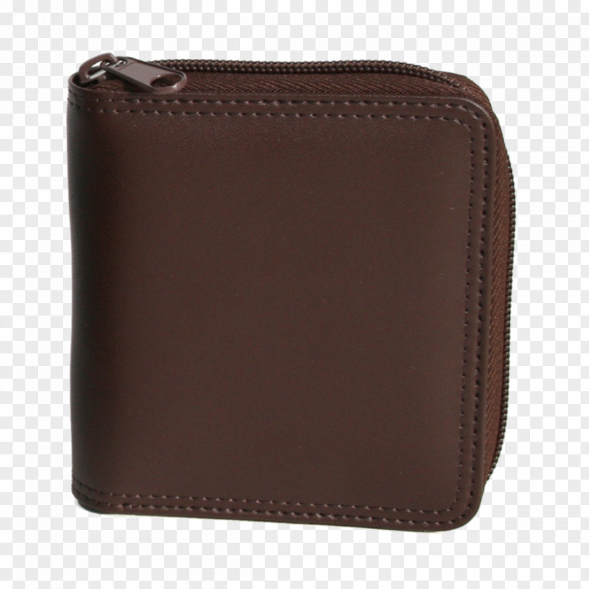 Wallets Wallet Coin Purse Vijayawada Leather PNG