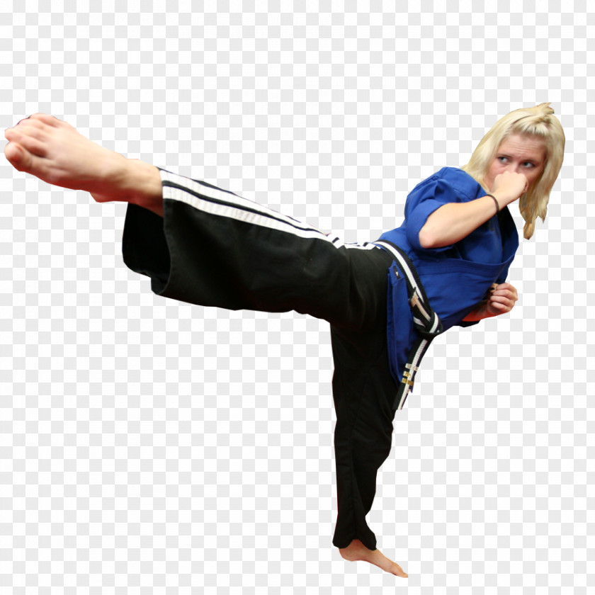 Woman Self-defense Martial Arts Krav Maga Brazilian Jiu-jitsu PNG