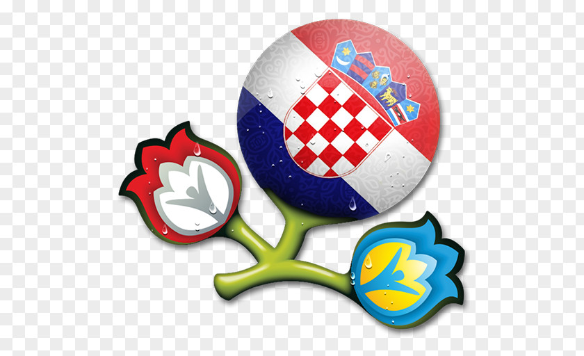 World Cup Image Element Poland Ukraine UEFA Euro 2012 United States Sport PNG