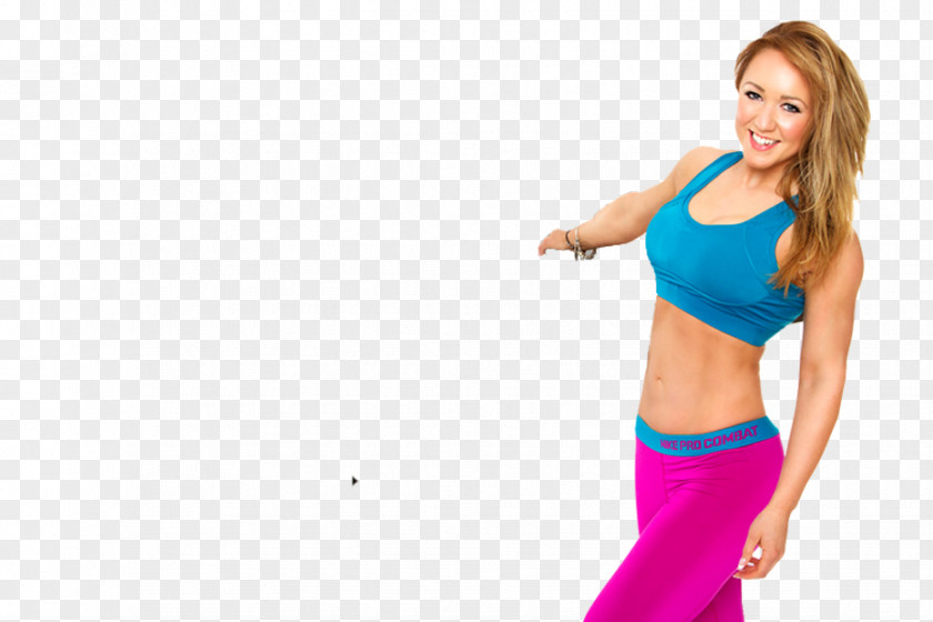 Active Undergarment Exercise Fitness Centre Physical Industry PNG fitness Industry, Scott Munro Personal Training clipart PNG