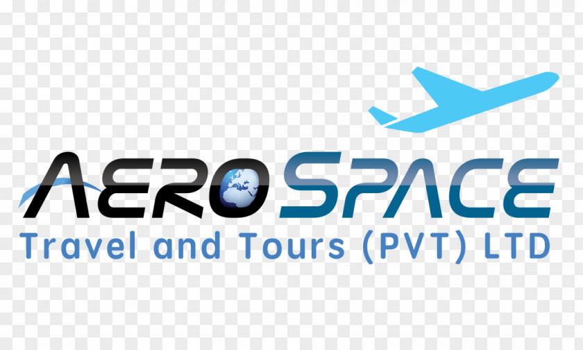 Aerospace Engineering Logo Brand Organization PNG