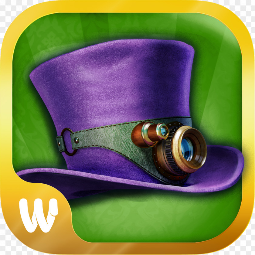 Android Farm Frenzy: Viking Heroes Frenzy 3: American Pie Snark Busters: High Society Busters:HighSociety Free PNG