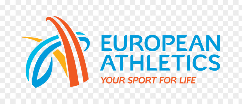 Athletic Sports European Association 2018 Athletics Championships Athlete Track & Field Cross Country PNG