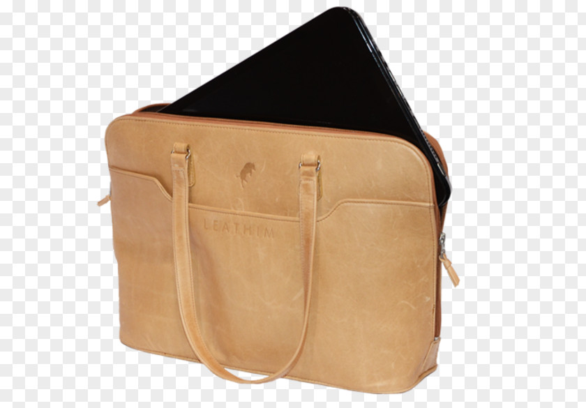 Bag Handbag Leather Baggage Duffel Bags PNG