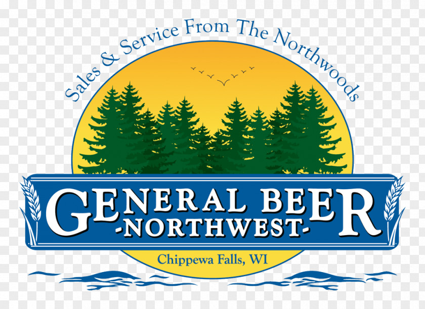 Beer General Northwest Leinenkugels Northwoods Blues Festival Miller Lite PNG