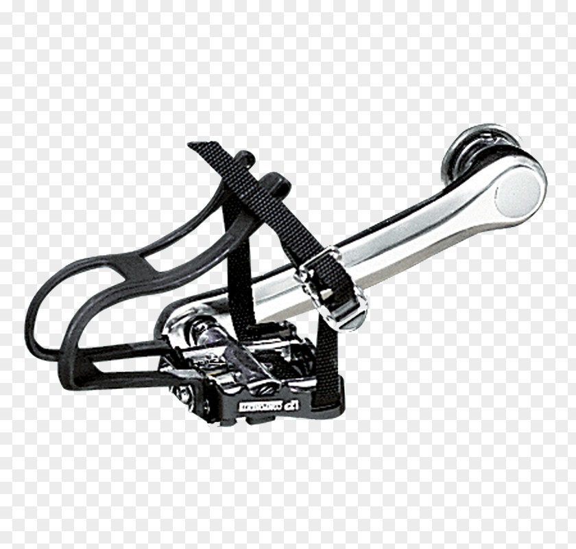 Bicycle Drivetrain Part Pedals Exercise Bikes Saddles PNG