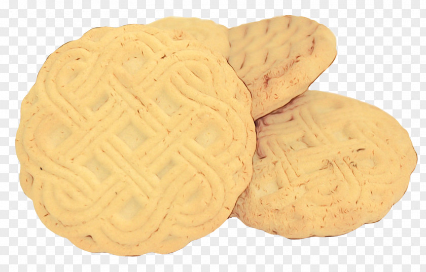 Biscuit Dish Food Cookie Cookies And Crackers Snack Cuisine PNG