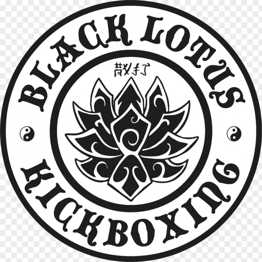 Black Lotus Basketball Business Child Sport Backboard PNG