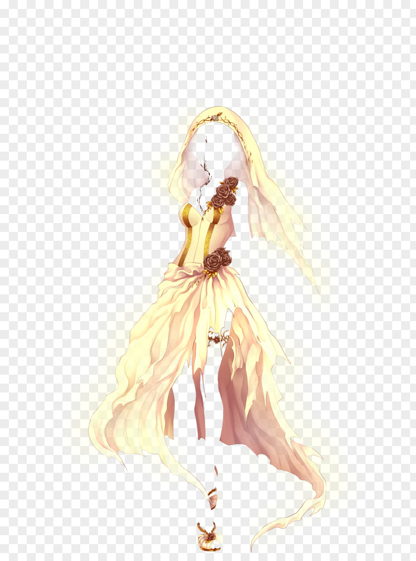 Bride&groom Wikia Costume Clothing PNG