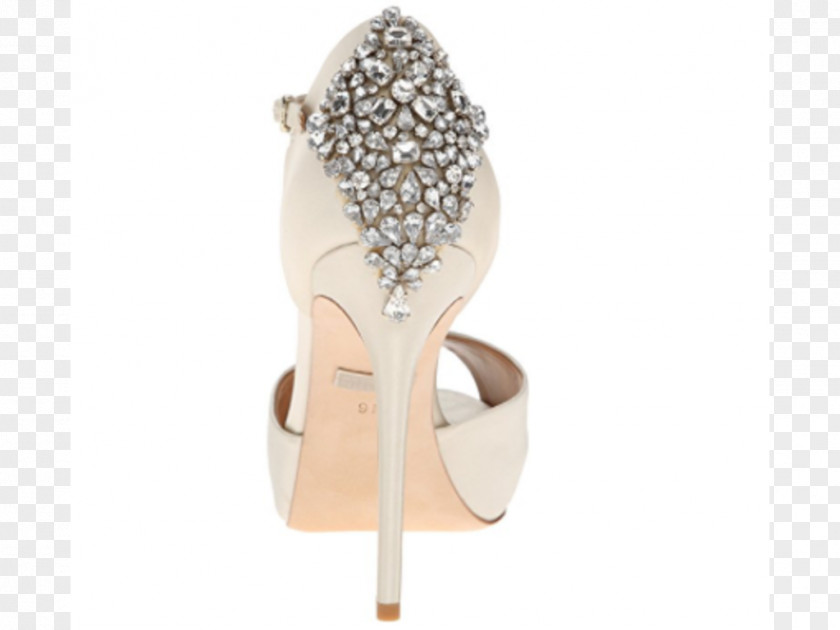 Bride Shoes High-heeled Shoe Sandal PNG