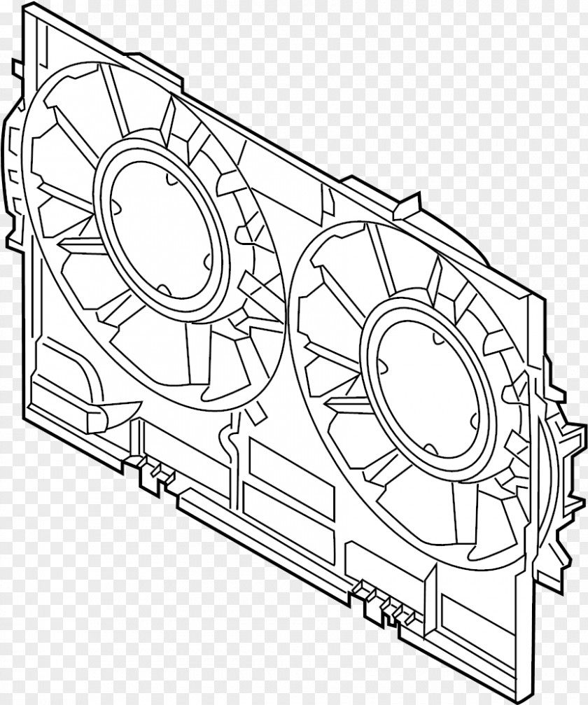 Car /m/02csf Drawing Angle Product Design PNG